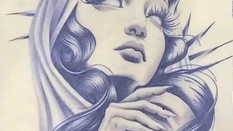 果蔬配送O2O平台如何脱颖而出？揭秘排名前十的关键因素