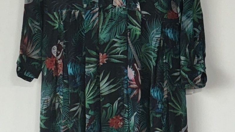 种植成本预算：如何科学预测利润**