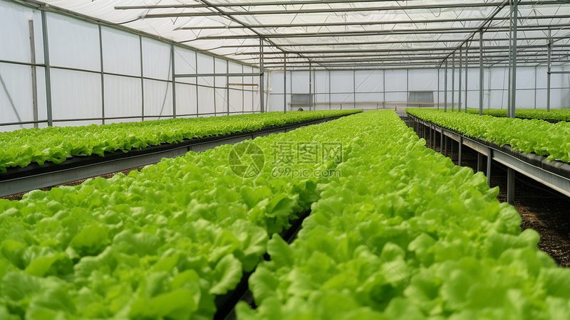 绿色食品认证的优势主要体现在以下几个方面：