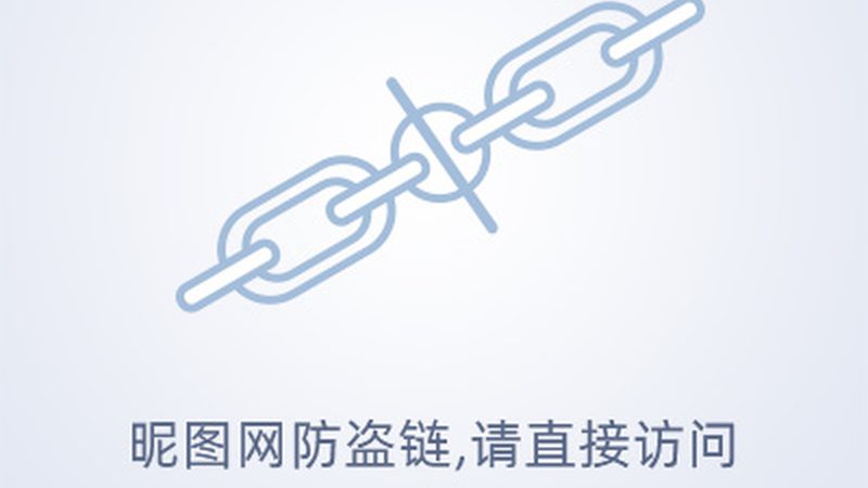农业产业园规划建设：标准要求与关键要素**