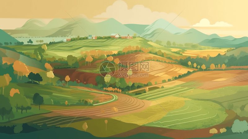 智慧农业设备：标准规范背后的技术逻辑